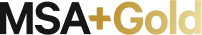 sliver_msa_logo