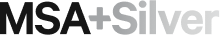 sliver_msa_logo