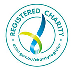 acnc-registered-charity-tick
