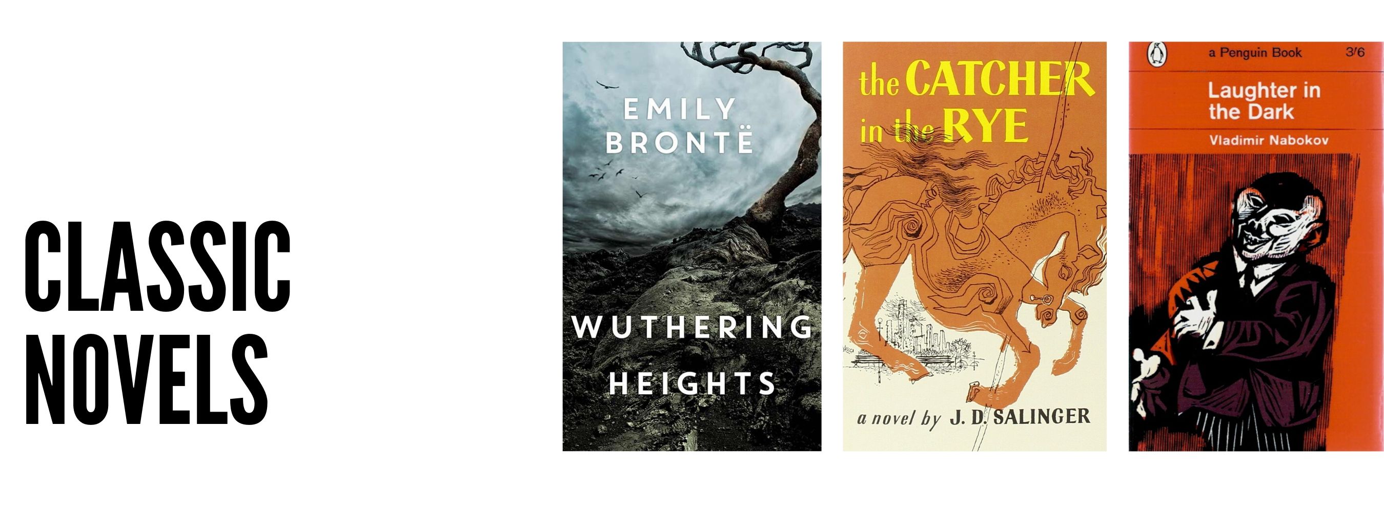 Surly’s Most Popular Books of 2019