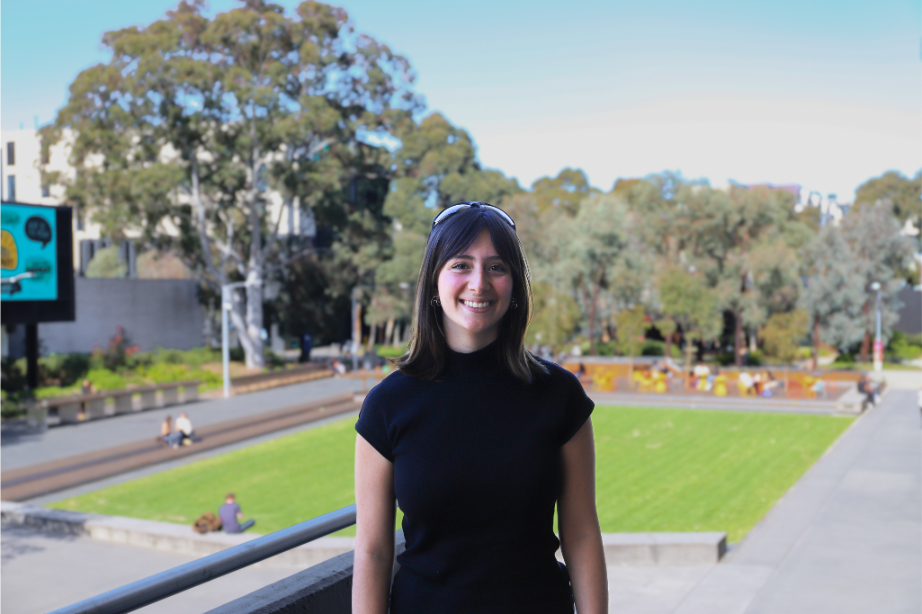 Education (Public Affairs) OB_Madeline Curkovic_2024-1