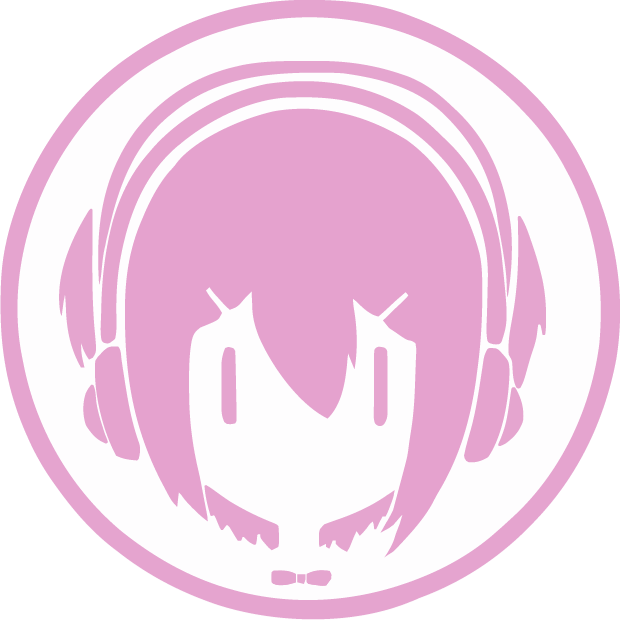 Anime_and_Manga_Appreciation_SAMA_Logo
