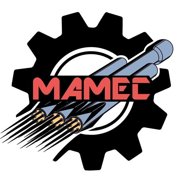 MAMEC_logo