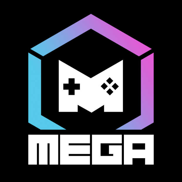 Monash_Electronic_Gaming_Association_logo