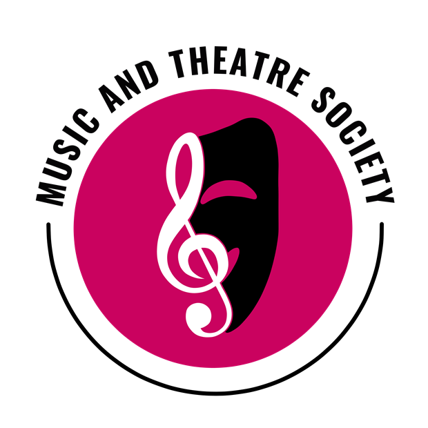 Music_and_Theater_Society_Logo