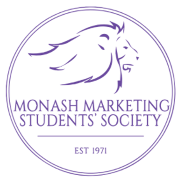 mmss_society_logo