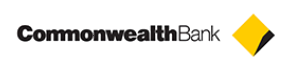 Commonwealth Bank