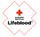 Australian Red Cross Lifeblood