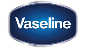 Vaseline
